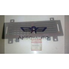 MB445391 PETEK HAV GÖĞÜS GALANT 84-86